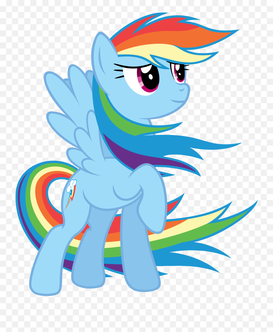 What If The Ponies Took Japanese Names - Mlp Rainbow Dash Colors Emoji,Sparkle Japanese Emoji
