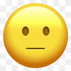 Cute Emoji Collections 582x702 - Smiley