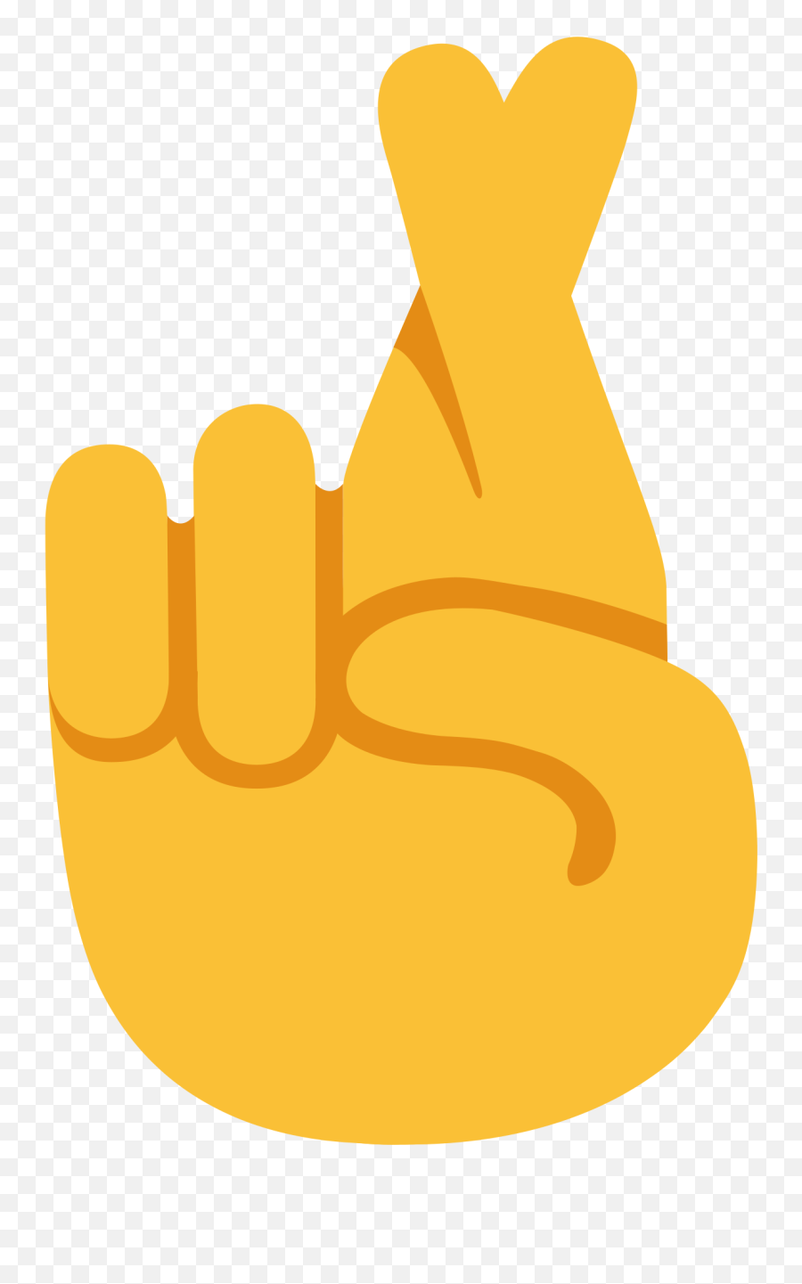 Open - Thumbs Up Png Emoji,Finger Pointing Down Emoji