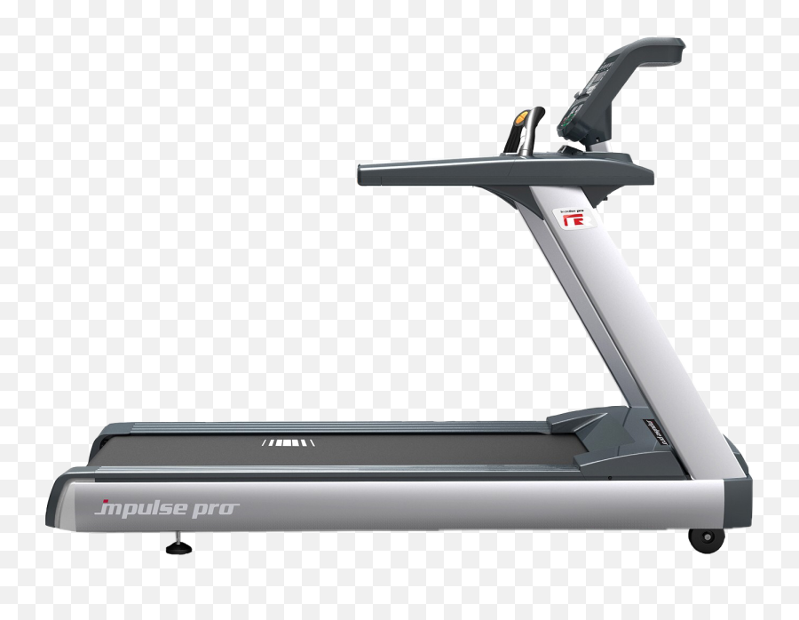 Treadmill Workout Freetoedit - Impulse Rt700 Emoji,Treadmill Emoji