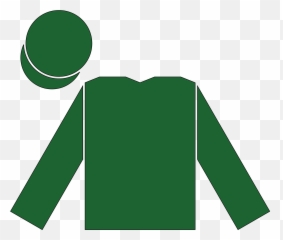 Ibn Bey - Jockey Silk Illustration Png Emoji