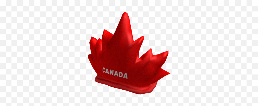 Canadian Maple Leaf Png Picture - Maple Leaf Emoji,Maple Leaf Emoji