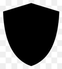 Shield Basic Png Emoji