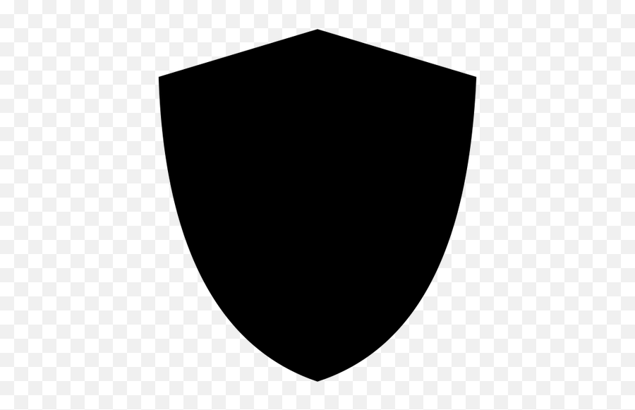 Shield Basic Png Emoji,Wifi Emoji