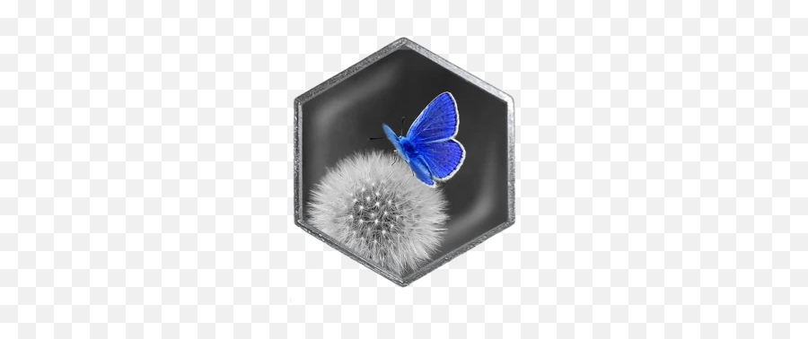 Butterflies Bugs - Hydrangea Emoji,Butterfly Emoji