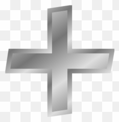 Free Plus Add Vectors - And Minus Signs Emoji