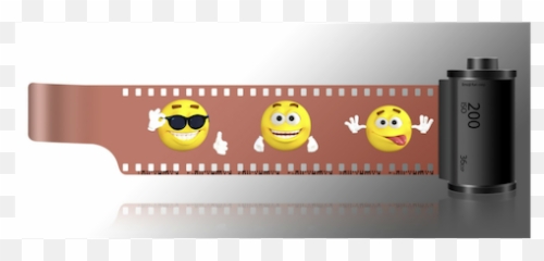 Untitled Design - Emoji