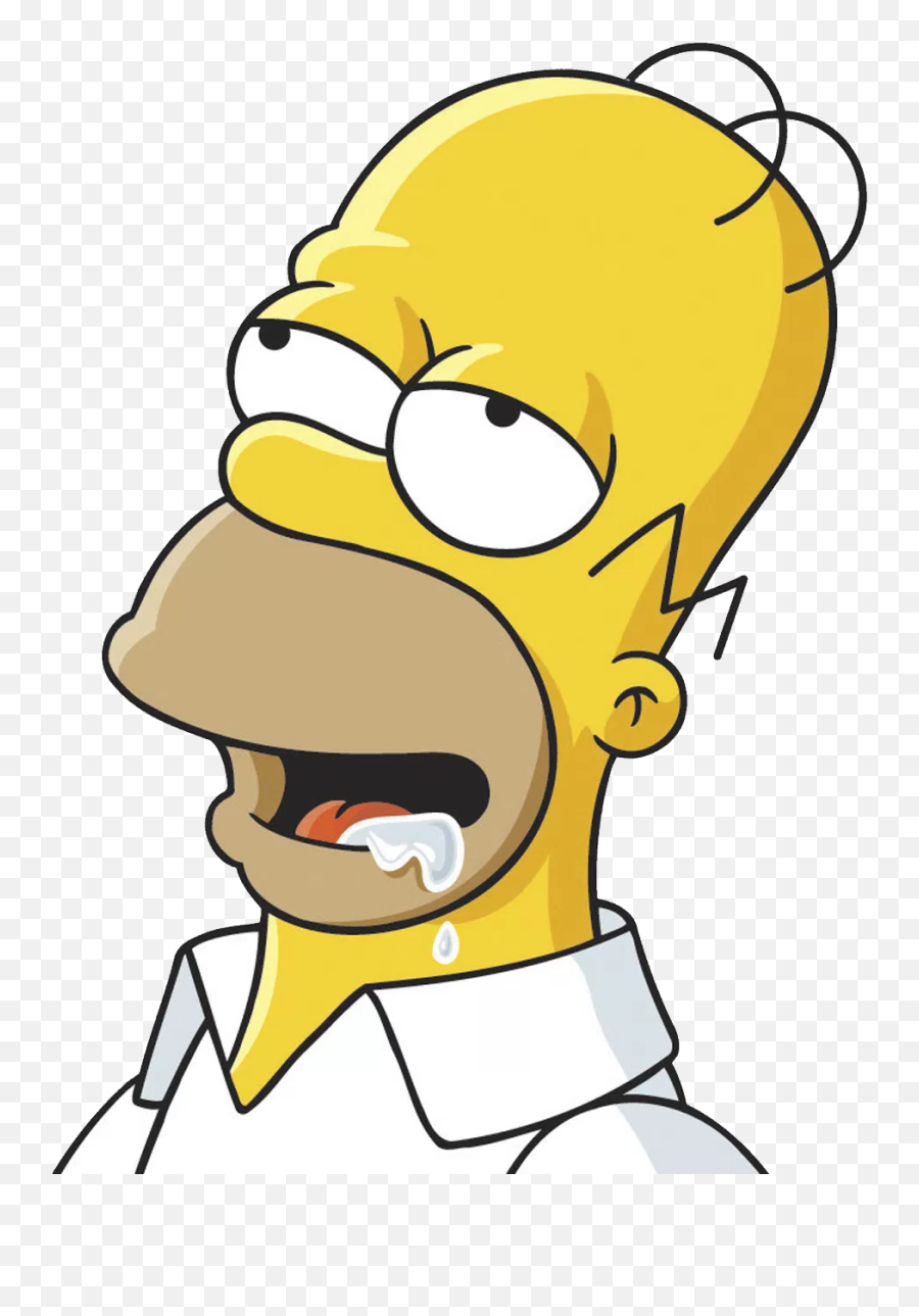 Glass Transparent Png Clipart Free - Homer Simpson Emoji,Simpsons Emoticons