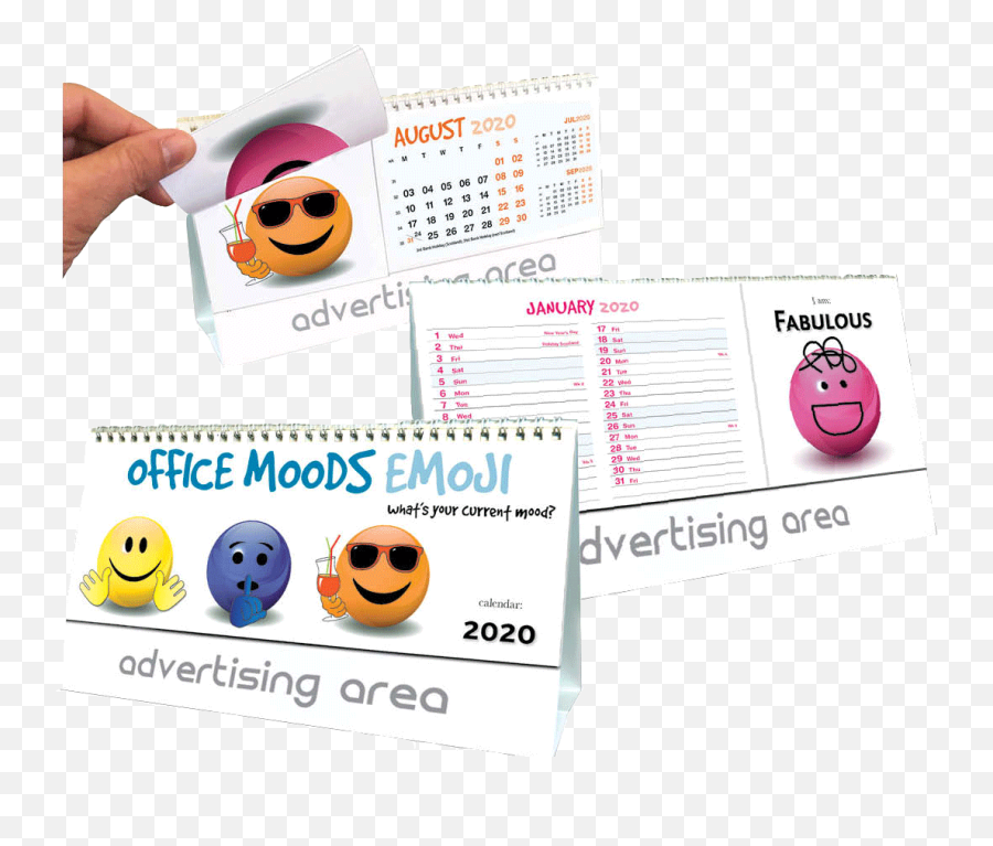 Think Promote - Smiley Emoji,Great Britain Emoji