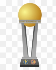 Trophy Sticker - Award Winner Emoji,Trophy Emoji - free transparent ...