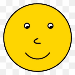 Assertive And Unassertive Behaviours - Portable Network Graphics Emoji