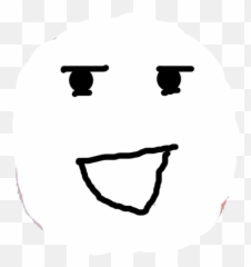 V - Cartoon Emoji,No Comment Emoticon