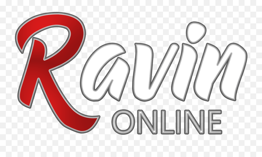 Ravin Online Cap 100 - D10 Ch U0026 Eu Grand Opening 208 Graphics Emoji,Afk Emoji