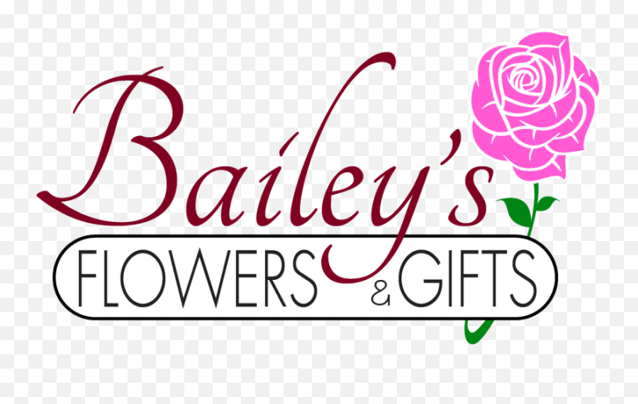 So Smiley Bouquet In Bedford In Baileyu0027s Flowers And Gifts - Calligraphy Emoji,Roses Emoticon