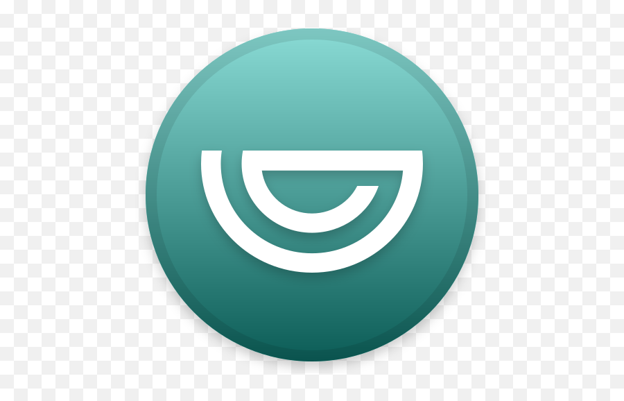 Genesis Vision Icon Cryptocurrency Iconset Christopher - Parc Boverie Emoji,Emoji Icon Answers
