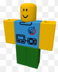 Search - Brick Hill Spacebuilder Brick Hill Emoji,Barf Emoticon