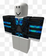 Blizzard Beast Mode Tux - Roblox Akatsuki Itachi Shirt Emoji