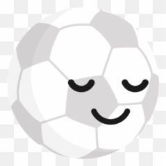 Stickerpop Loser - Circle Of Life Emoji,Barcelona Emoji
