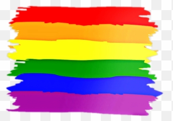 Pin - Cores Lgbt Png Emoji,Lesbian Flag Emoji