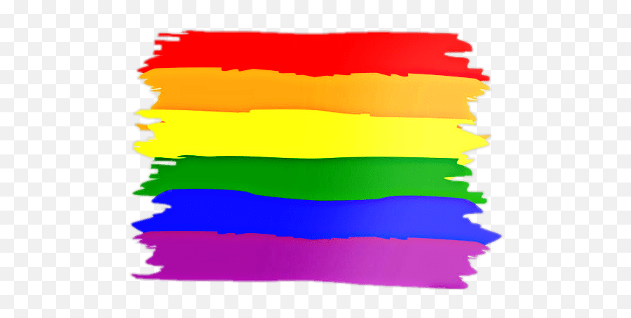 Pin - Cores Lgbt Png Emoji,Lesbian Flag Emoji