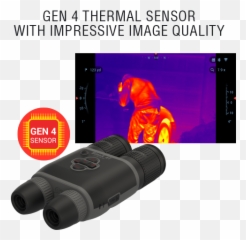 Qopo - Lens Emoji,Aw Shucks Emoji