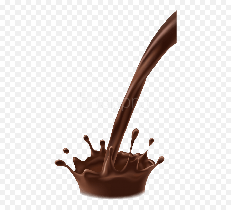 Free Png Download Chocolate Png Images Background Png - Chocolate Liquid Flavor Png Emoji,Emoji Chocolates
