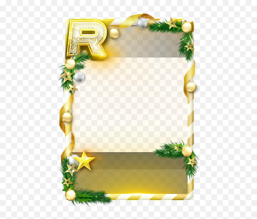 Superstar Rcard Limited - Picture Frame Emoji,Superstar Emoji
