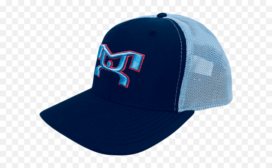 Nike - Baseball Cap Emoji,Emoji Bucket Hat Cheap