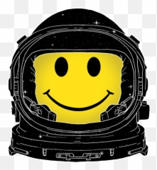 Personal Works - Digital Carbine Digital Carbine Studio Emoji,Personal Emoticon
