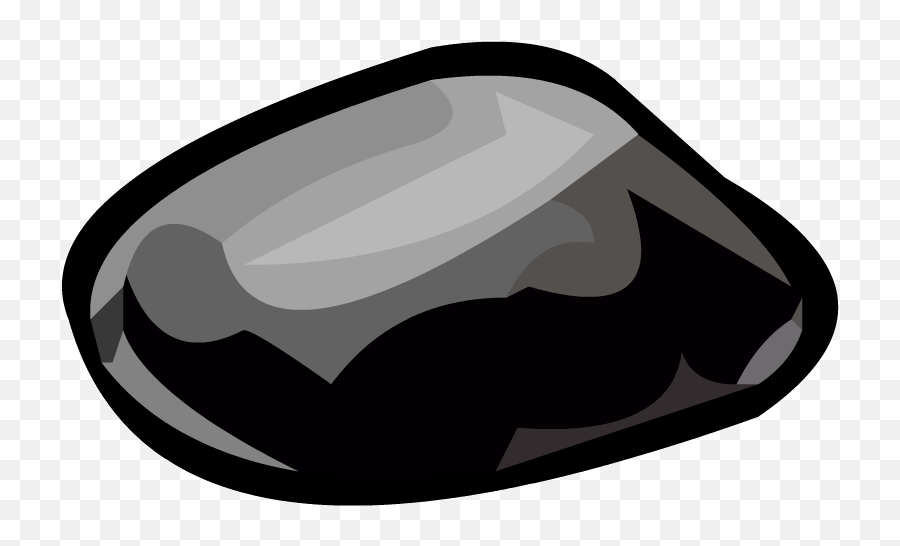 Rock Cartoon Transparent Png Clipart - Rock Clipart Transparent Background Emoji,Rocking Emoji