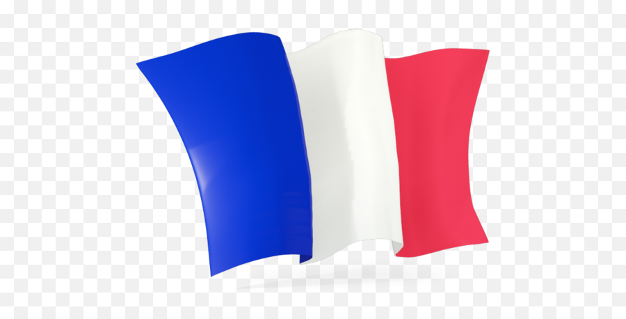 Free French Flag Transparent Background Download Free Clip - Waving Flag Illustration Of France Flag Emoji,France Emoji