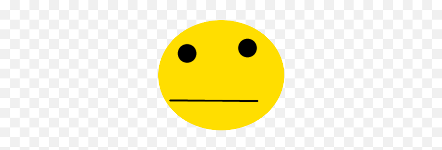 La Web De Víctor - Smiley Emoji,Como Hacer Emoticon En Facebook
