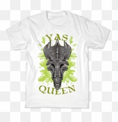 Alien Xenomorph T - Shirts Lookhuman Emoji,Yas Emojis