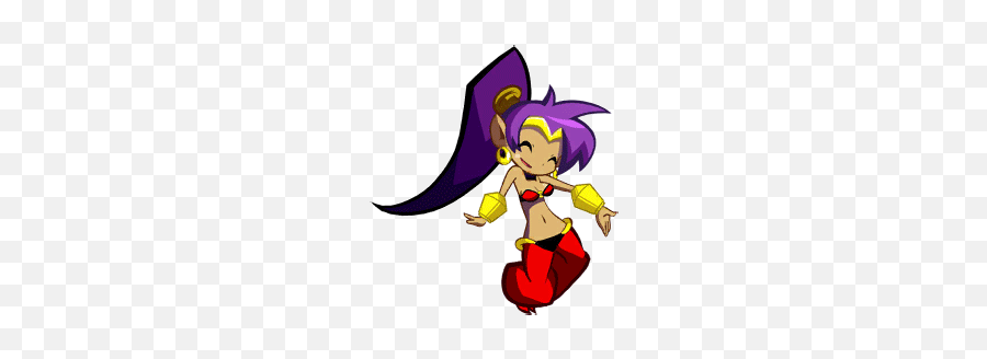 Co - Comics U0026 Cartoons Thread 89251778 Shantae Consider The Following Emoji,Free Minions Emoticons