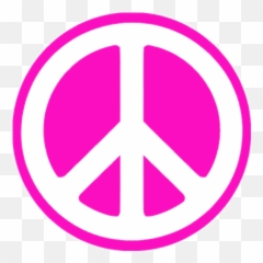 peace symbol peacesymbol nowar nomorewar - Peace Sign Svg Emoji