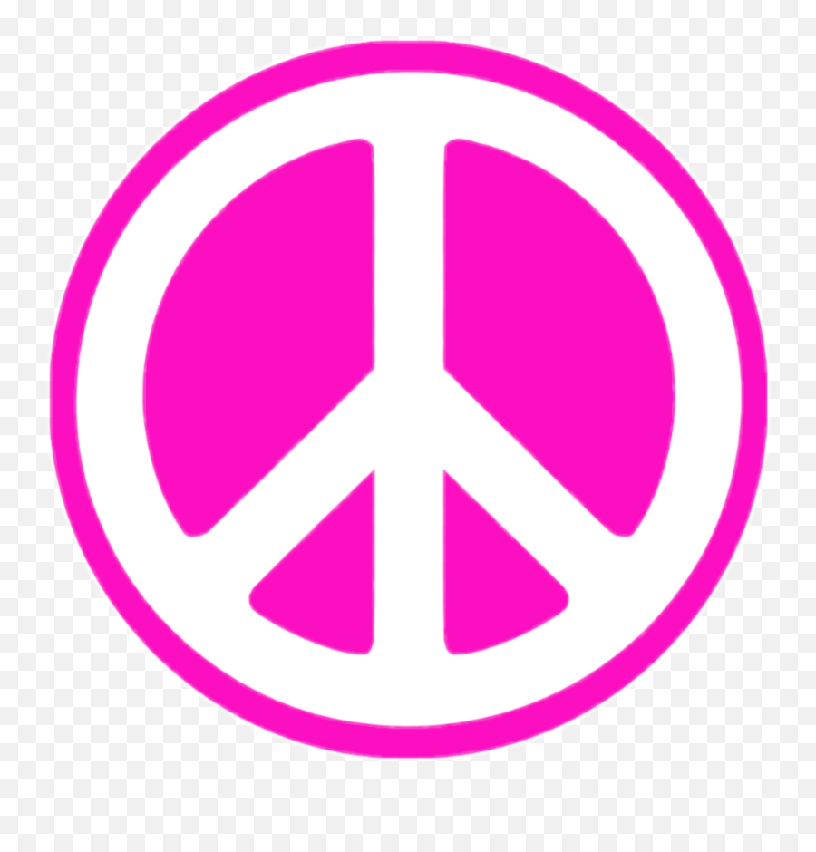 Peace Symbol Peacesymbol Nowar Nomorewar - Peace Sign Svg Emoji,Emoji Peace Symbol
