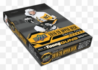 Sports u0026 Game Card Distribution Phones are open Mon - Thurs Upper Deck Series 1 2019 2020 Hobby Emoji