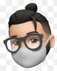 New Apple Emoji U0026 Memoji Update With Bubble Tea Hypebae - Apple Emoji Face,Letter W Emoji
