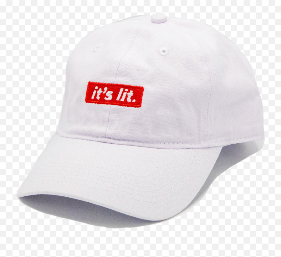 Itu0027s Lit Dad Hat U2013 The Artist Collective Emoji,White Emoji Bucket Hat