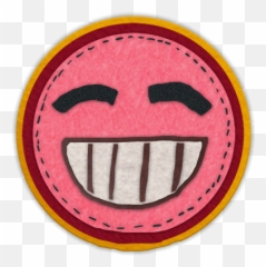 Awesome Craft Emoji Stickers - Web Design,8d Emoji
