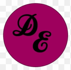 Danielle Ericson - Circle Emoji,Army Salute Emoji