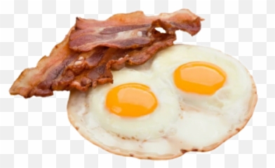 Popular and Trending bacon Stickers PicsArt Emoji