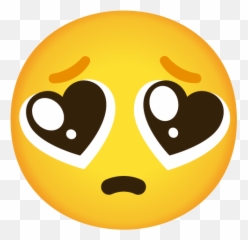 I Want Some - Guion Teatral Sobre La Importancia De Respetar Emoji,Emoticon Samsung