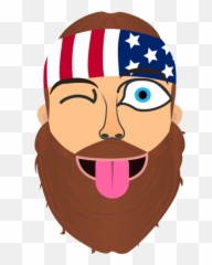 Redneck Emoji Keyboard - Redneck Emoji,Redneck Emojis
