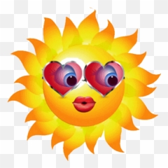 Emoticons Emojis Smiley - Illustration