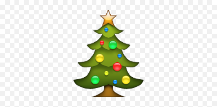 Emoji Png And Vectors For Free Download - Dlpngcom Christmas Movie Emoji Quiz,Christmas Emoji Copy And Paste