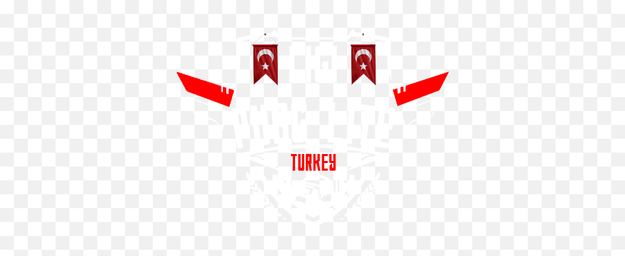 Discord Emojis List Discord Street - Dot,Turkey Flag Emoji