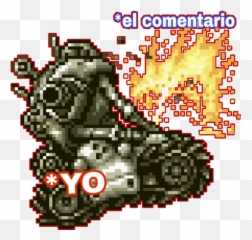 Wastickerapps Metal Slug Qu0026a Tips Tricks Ideas - Dirty Emoji,Emoji Blitz Cheats