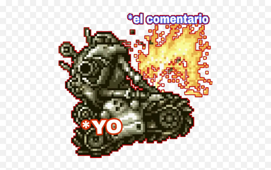 Wastickerapps Metal Slug Qu0026a Tips Tricks Ideas - Dirty Emoji,Emoji Blitz Cheats