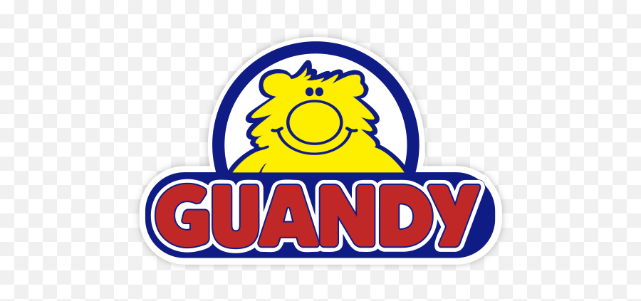 Products U2013 Guandy - Dulces Guandy Emoji,Marshmello Emoji